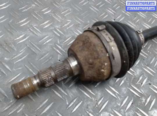 купить Полуось на Opel Astra H (2004 - 2010)