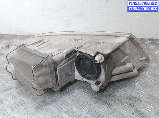 купить Фара на Skoda Octavia A5 (2004 - 2012)