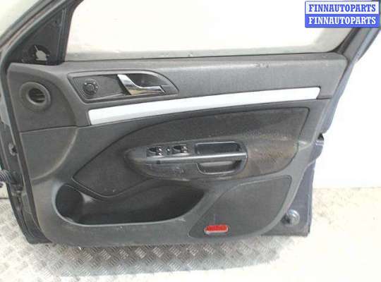 Обшивка боковой двери SK494873 на Skoda Octavia A5 (2004 - 2012)