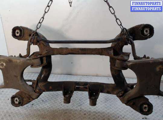 купить Балка подвески задняя на BMW X5 E53 (2000 - 2007)