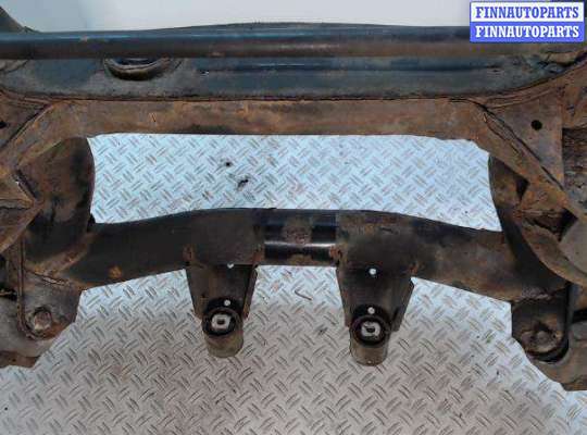 купить Балка подвески задняя на BMW X5 E53 (2000 - 2007)