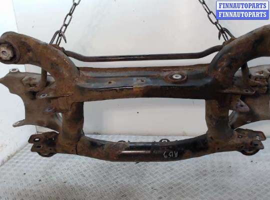 купить Балка подвески задняя на BMW X5 E53 (2000 - 2007)