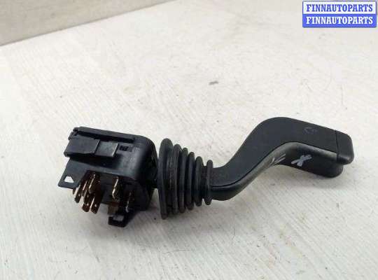купить Переключатель поворотов (света) на Opel Astra G (1998 - 2005)