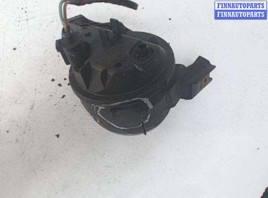 купить Фара противотуманная на Skoda Octavia A5 (2004 - 2012)