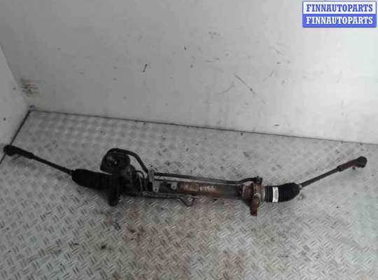 купить Рейка рулевая на Seat Toledo II (1999 - 2006)