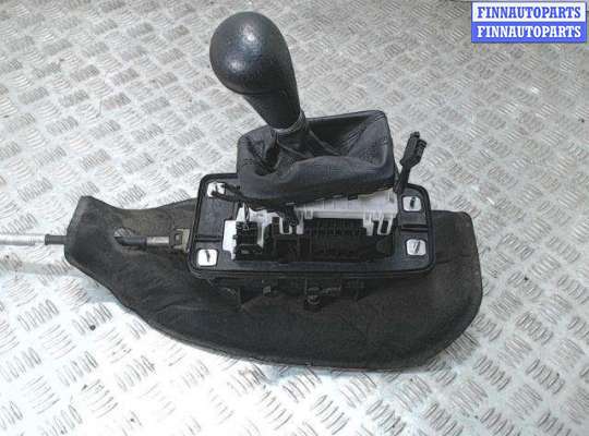 купить Кулиса КПП на Audi A6 (C6) (2005 - 2011)