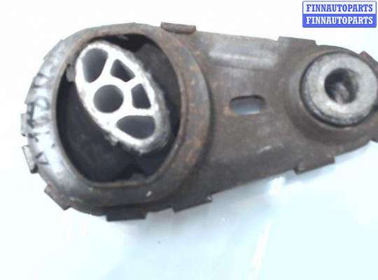 купить Подушка ДВС на Renault Grand Scenic III (2009 - н.в.)