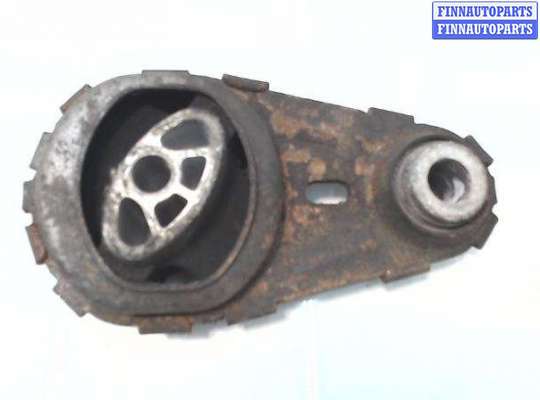 купить Подушка ДВС на Renault Grand Scenic III (2009 - н.в.)