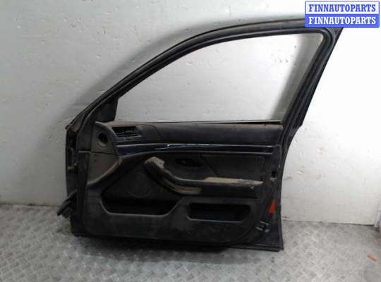 купить Дверь боковая на BMW 5 E39 (1996 - 2003)