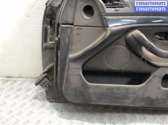 купить Дверь боковая на BMW 5 E39 (1996 - 2003)