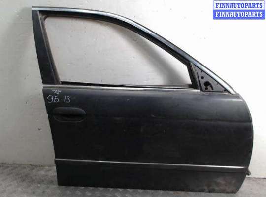 купить Дверь боковая на BMW 5 E39 (1996 - 2003)