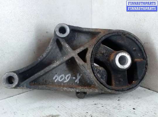 купить Подушка ДВС на Opel Vectra C (2002 - 2008)