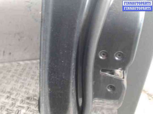 Замок боковой двери FO1769283 на Ford Focus 2 (2004 - 2011)