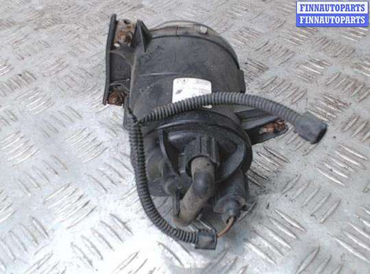 купить Фара противотуманная на Seat Alhambra (2001 - 2010)