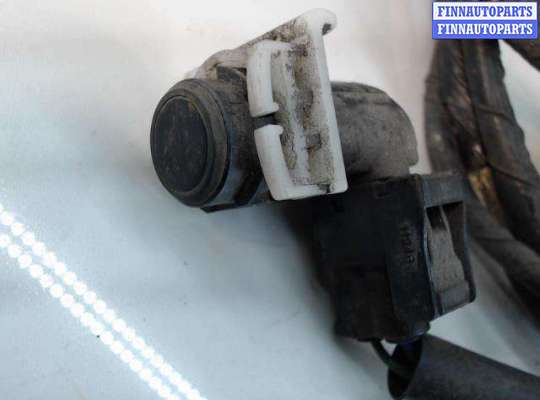 купить Датчик парктроника на Mazda 6 II (2007 - 2013)