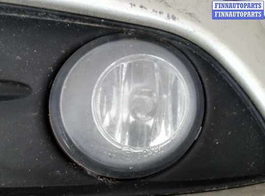 купить Фара противотуманная на Renault Laguna 2 (2001 - 2008)