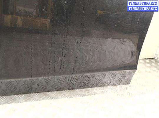 купить Дверь боковая на Audi A4 (B8) (2008 - 2018)