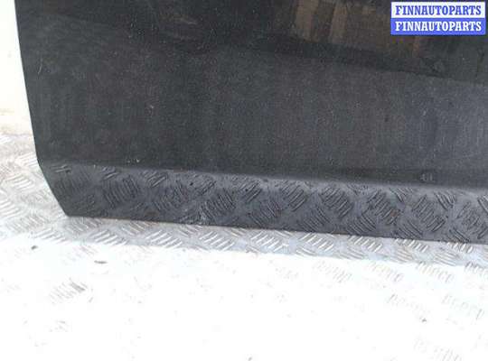 купить Дверь боковая на Audi A4 (B8) (2008 - 2018)