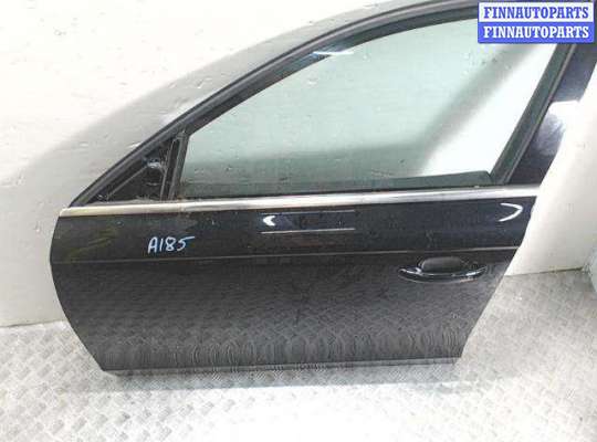 купить Дверь боковая на Audi A4 (B8) (2008 - 2018)