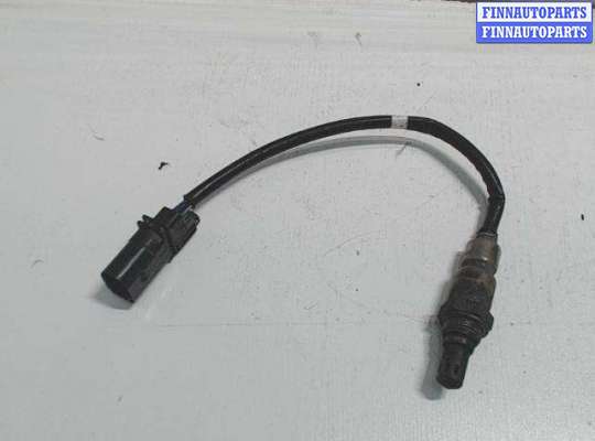 купить Лямбда зонд на Citroen C4 Grand Picasso II (2014 - 2016)