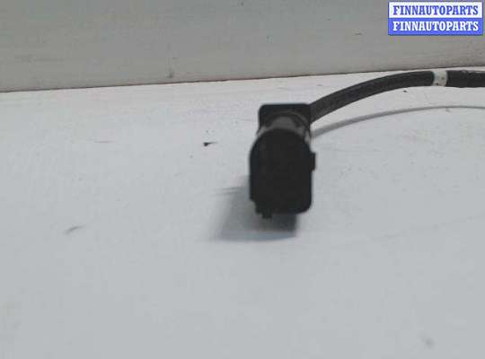 купить Лямбда зонд на Citroen C4 Grand Picasso II (2014 - 2016)