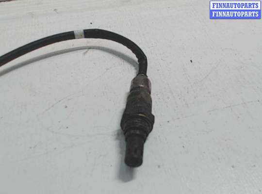 Датчик кислородный (Лямбда-зонд)