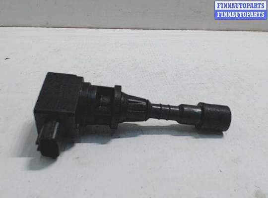 купить Катушка зажигания на Mazda 6 II (2007 - 2013)