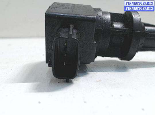 купить Катушка зажигания на Mazda 6 II (2007 - 2013)