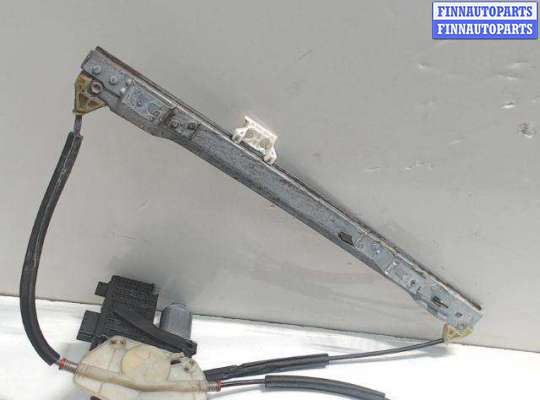 купить Стеклоподъемник электрический на Citroen C4 Grand Picasso I (2007 - 2013)