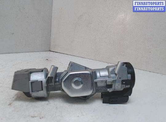 купить Замок зажигания на Ford Focus 2 (2004 - 2011)