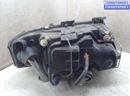 купить Фара на Audi A6 (C5) (1997 - 2004)