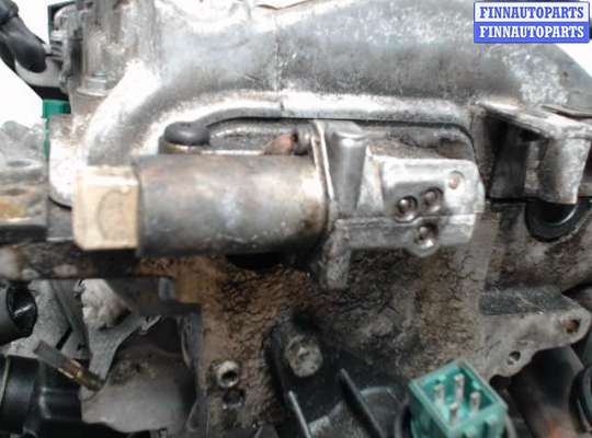 купить Датчик распредвала на Audi A4 (B5) (1994 - 2000)