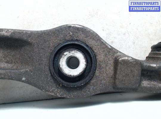 купить Рычаг подвески на Audi A6 (C6) (2005 - 2011)