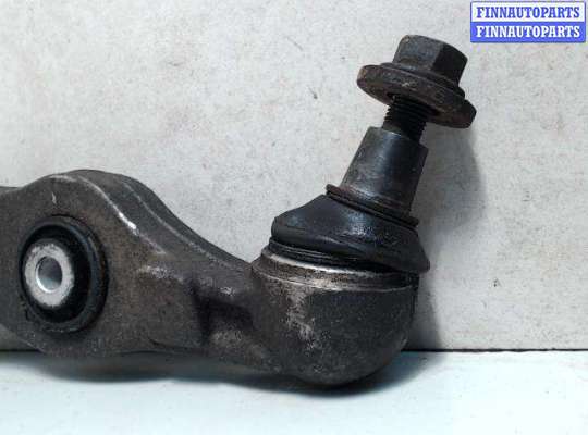Рычаг подвески AU1735596 на Audi A6 (C6) (2005 - 2011)