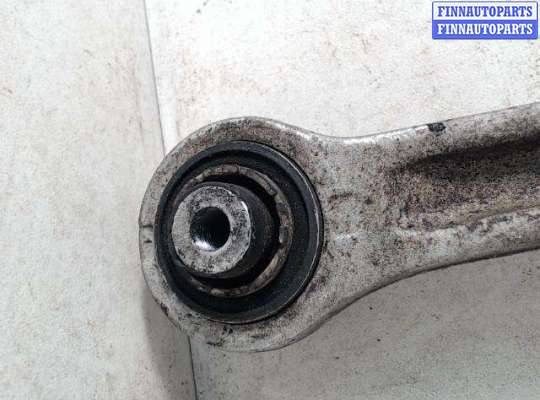 купить Рычаг подвески на Audi A6 (C6) (2005 - 2011)