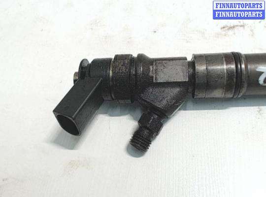 купить Форсунка топливная на BMW 3 E90 (2005 - 2011)