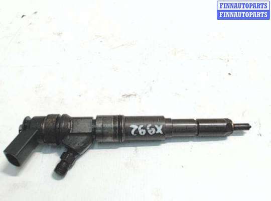 купить Форсунка топливная на BMW 3 E90 (2005 - 2011)