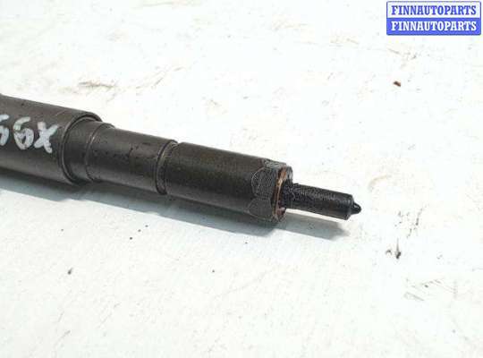 купить Форсунка топливная на BMW 3 E90 (2005 - 2011)