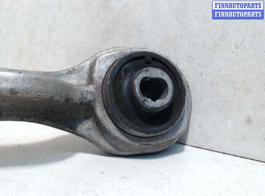 Рычаг подвески MB1724436 на Mercedes E W211 (2002 - 2009)
