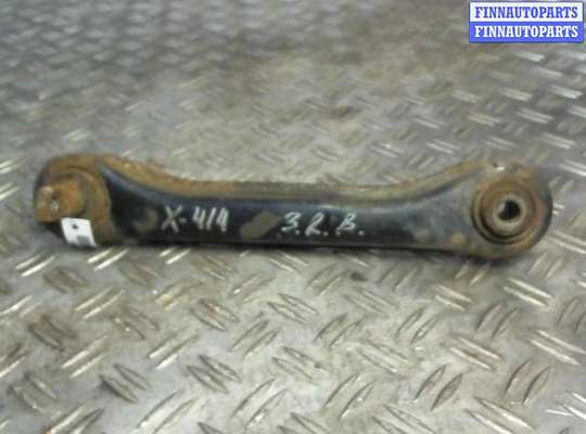 купить Рычаг подвески на Mitsubishi Carisma (1995 - 2006)
