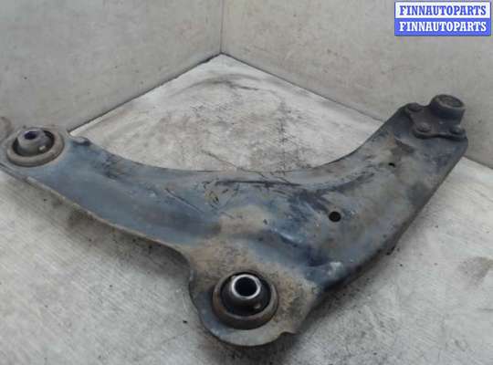 купить Рычаг подвески на Renault Laguna 2 (2001 - 2008)