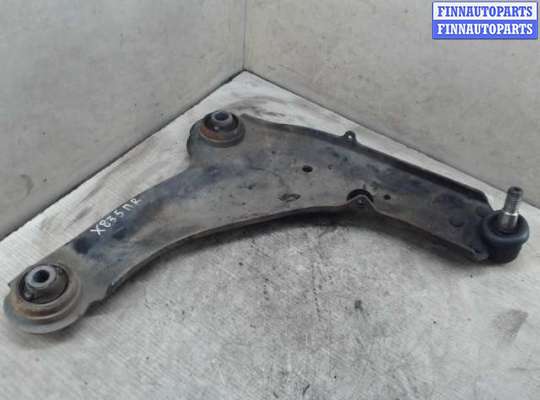 купить Рычаг подвески на Renault Laguna 2 (2001 - 2008)