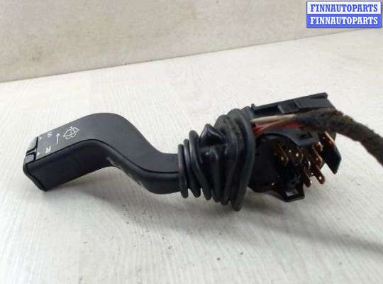 купить Переключатель дворников на Opel Astra G (1998 - 2005)