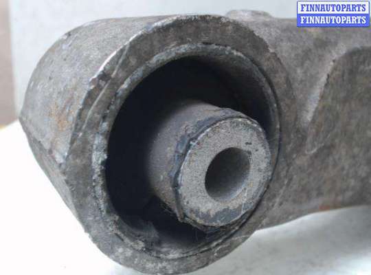 купить Рычаг подвески на BMW X5 E53 (2000 - 2007)