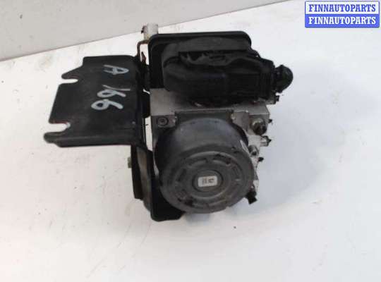 купить Модуль (блок) ABS на Mazda CX-5 (2011 - 2020)