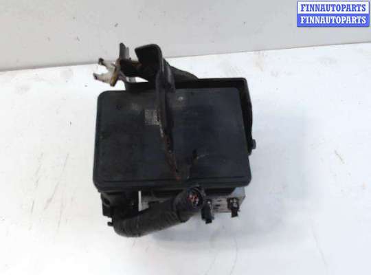 купить Модуль (блок) ABS на Mazda CX-5 (2011 - 2020)