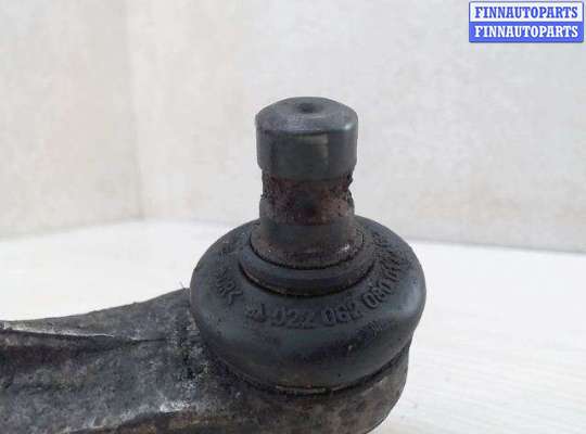 купить Рычаг подвески на Audi A6 (C5) (1997 - 2004)