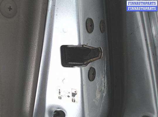 купить Замок боковой двери на KIA Sorento I (2002 - 2009)