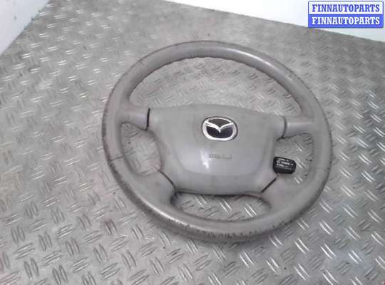 купить Руль на Mazda Premacy (1999 - 2005)