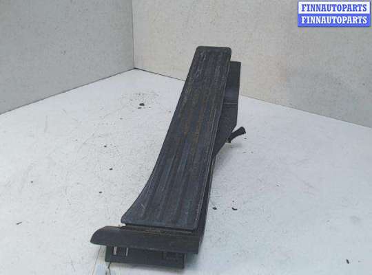 купить Педаль газа на BMW X5 E53 (2000 - 2007)